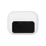 ایرفون بی سیم HIMI مدل Motion Touch VQ-BH92A - سفید - تصویر 3