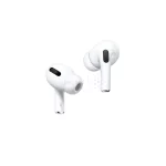 ایرفون بی سیم HIMI مدل Motion Touch VQ-BH92A - سفید - تصویر 6