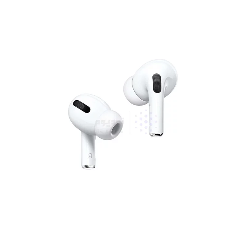 ایرفون بی سیم HIMI مدل Motion Touch VQ-BH92A - سفید - تصویر 6