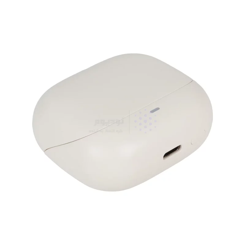 ایرفون بی سیم HIMI مدل Motion Max VQ-BH104 - کرم - تصویر 5