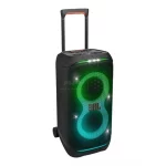 اسپیکر چمدانی JBL مدل PARTYBOX CLUB 120 - مشکی - (گارانتی 18 ماهه شرکتی) - تصویر 6