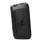 اسپیکر چمدانی JBL مدل PARTYBOX CLUB 120 - مشکی - (گارانتی 18 ماهه شرکتی) - تصویر 7