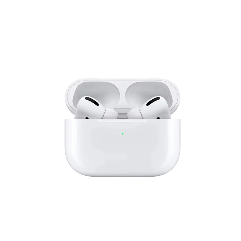 (HighCopy) AirPods Pro2 2022 - سفید - تصویر 2