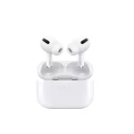 (HighCopy) AirPods Pro2 2022 - سفید - تصویر 3