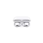(HighCopy) AirPods Pro2 2022 - سفید - تصویر 4
