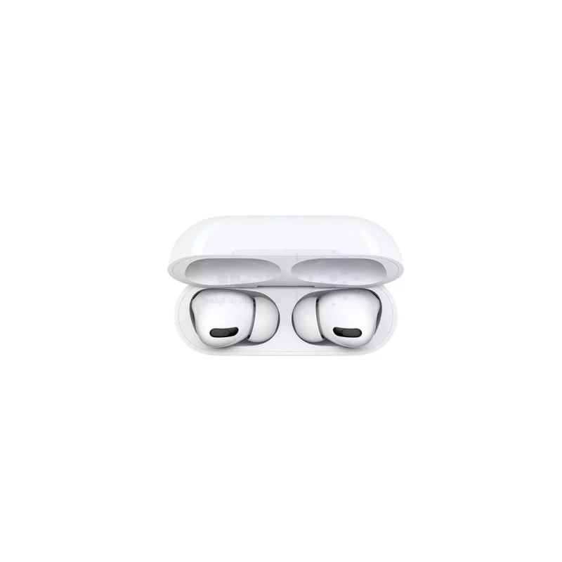 (HighCopy) AirPods Pro2 2022 - سفید - تصویر 4