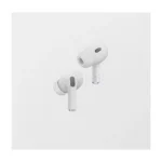 (HighCopy) AirPods Pro2 2022 - سفید - تصویر 6