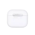 ایرفون بی سیم JBQ مدل AB-110 - سفید (گارانتی یکساله رصاصی) - تصویر 4
