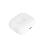 ایرفون بی سیم JBQ مدل AB-110 - سفید (گارانتی یکساله رصاصی) - تصویر 6