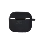 ایرفون بی سیم JBQ مدل AB-110 - سفید (گارانتی یکساله رصاصی) - تصویر 7