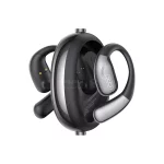ایرفون بی سیم XO مدل XO-G36 - مشکی - تصویر 3