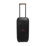 اسپیکر چمدانی JBL مدل PartyBox Stage 320 - مشکی - (گارانتی 24 ماهه شرکتی) - تصویر 3