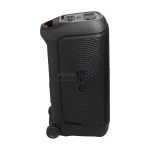 اسپیکر چمدانی JBL مدل PartyBox Stage 320 - مشکی - (گارانتی 24 ماهه شرکتی) - تصویر 5