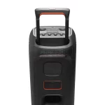 اسپیکر چمدانی JBL مدل PartyBox Stage 320 - مشکی - (گارانتی 24 ماهه شرکتی) - تصویر 6