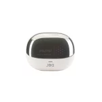 ایرفون بی سیم JBQ مدل AB-120C ANC - سفید (گارانتی یکساله رصاصی) - تصویر 3