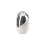 ایرفون بی سیم JBQ مدل AB-120C ANC - سفید (گارانتی یکساله رصاصی) - تصویر 4