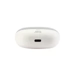 ایرفون بی سیم JBQ مدل AB-120C ANC - سفید (گارانتی یکساله رصاصی) - تصویر 5