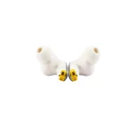 ایرفون بی سیم JBQ مدل AB-120C ANC - سفید (گارانتی یکساله رصاصی) - تصویر 6