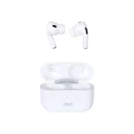 ایرفون بی سیم JBQ مدل Muselink ANC B530391 - سفید (گارانتی یکساله رصاصی)