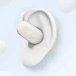 هندزفری بلوتوثی ANKER مدل Soundcore V20i A3876H21 - سفید (گارانتی 18ماهه حافظه طلایی ایستا) - تصویر 4