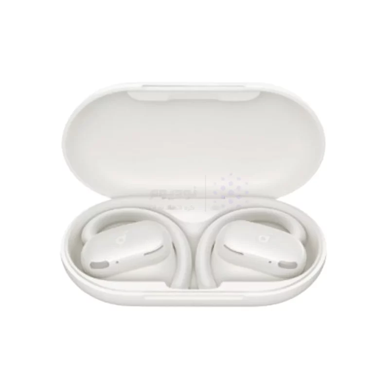 هندزفری بلوتوثی ANKER مدل Soundcore V20i A3876H21 - سفید (گارانتی 18ماهه حافظه طلایی ایستا) - تصویر 5