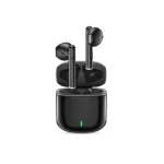 ایرفون بی سیم XO مدل X20 - مشکی