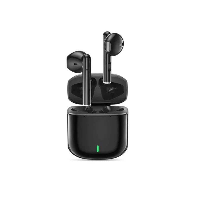 ایرفون بی سیم XO مدل X20 - مشکی - تصویر 2
