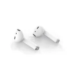 ایرفون بی سیم XO باقابلیت وایرلس شارژ مدل Q2Pods - سفید - تصویر 4