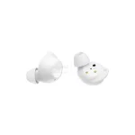 ایرپاد بی سیم SAMSUNG Galaxy buds FE مدل SM-R400 - سفید - اصلی (گارانتی 12 ماهه شرکتی) - تصویر 4