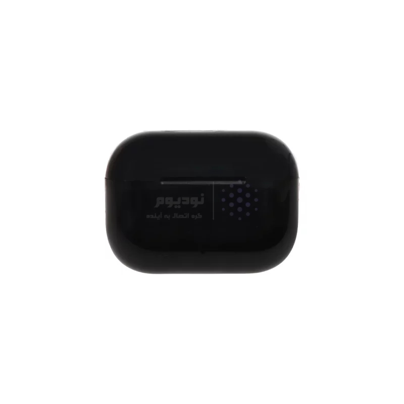 ایرفون بی سیم مدل Pro - مشکی - تصویر 6