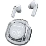 ایرفون بی سیم مدل Ultrapods Pro - سفید