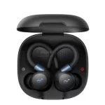 ایربادز بی سیم ANKER مدل Sport X20 ANC A3968H11 - مشکی (گارانتی 18 ماهه حافظه طلایی ایستا) - تصویر 3