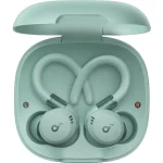 ایربادز بی سیم ANKER مدل Sport X20 ANC A3968Z61 - سبز (گارانتی 18 ماهه حافظه طلایی ایستا) - تصویر 4