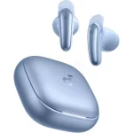 ایربادز بی سیم ANKER مدل Liberty Buds ANC D1200P31 - آبی (گارانتی 18 ماهه حافظه طلایی ایستا) - تصویر 3