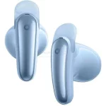 ایربادز بی سیم ANKER مدل Liberty Buds ANC D1200P31 - آبی (گارانتی 18 ماهه حافظه طلایی ایستا) - تصویر 7