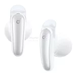 ایربادز بی سیم ANKER مدل Liberty Buds ANC D1200P21 - سفید (گارانتی 18 ماهه حافظه طلایی ایستا) - تصویر 4