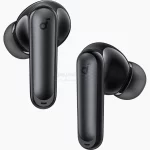 ایربادز بی سیم ANKER مدل Soundcore P41i A3937H11 - مشکی (گارانتی 18 ماهه حافظه طلایی ایستا) - تصویر 4