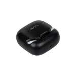 ایرفون گیمینگ بی سیم TSCO مدل TH 5366 TWS - مشکی - تصویر 5