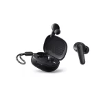 ایربادز بی سیم ANKER مدل R50i A3949H12 - مشکی (گارانتی 18 ماهه حافظه طلایی ایستا) - تصویر 3