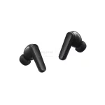 ایربادز بی سیم ANKER مدل R50i A3949H12 - مشکی (گارانتی 18 ماهه حافظه طلایی ایستا) - تصویر 5