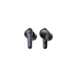 ایربادز بی سیم ANKER مدل LIBERTY 4 NC A3947H11 - مشکی (گارانتی 18ماهه حافظه طلایی ایستا) - تصویر 6