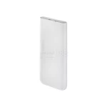پاوربانک (PD و فست شارژ) Samsung 25W 10000mAh مدل EB-P3400 - بژ - اصلی (گارانتی 18 ماهه شرکتی) - تصویر 3