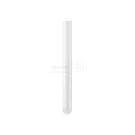 پاوربانک (PD و فست شارژ) Samsung 25W 10000mAh مدل EB-P3400 - بژ - اصلی (گارانتی 18 ماهه شرکتی) - تصویر 4