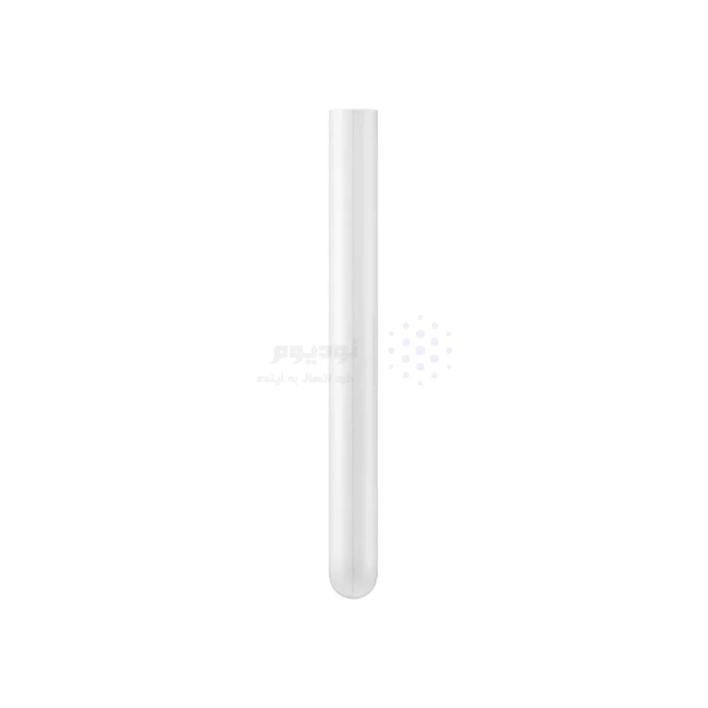 پاوربانک (PD و فست شارژ) Samsung 25W 10000mAh مدل EB-P3400 - بژ - اصلی (گارانتی 18 ماهه شرکتی) - تصویر 4