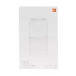 پاوربانک (فست شارژ) Xiaomi 18W 30000mAh مدل PB3018ZM - سفید - تصویر 3