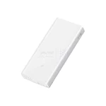 پاوربانک (فست شارژ) Xiaomi 18W 30000mAh مدل PB3018ZM - سفید - تصویر 4