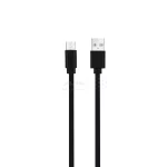 پاوربانک Xiaomi 18W 20000mAh مدل Redmi PB200LZM - مشکی - MMS (اصل چین) - تصویر 8