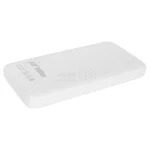 پاوربانک (PD و فست شارژ) Miller 22.5W 10000mAh مدل MP-118 - سفید (گارانتی پارتیان پایا) - تصویر 5