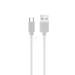 پاوربانک (PD و فست شارژ) Miller 22.5W 10000mAh مدل MP-118 - سفید (گارانتی پارتیان پایا) - تصویر 9