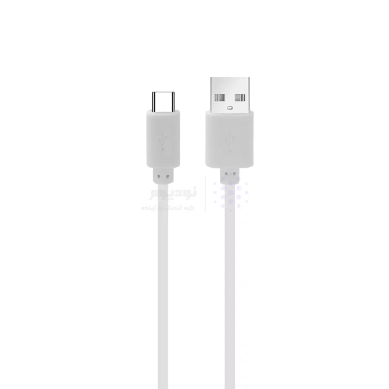 پاوربانک (PD و فست شارژ) Miller 22.5W 10000mAh مدل MP-118 - سفید (گارانتی پارتیان پایا) - تصویر 9